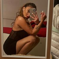 annaferrara15