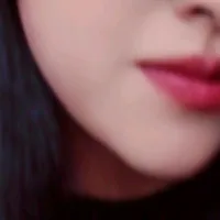 original sound - annhmia