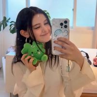 kaylatran86