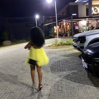natashamabudu