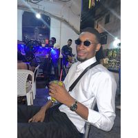 erickjulio07