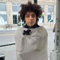 original sound - ibusolame