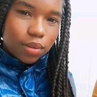 dianasofiamendesteixeir