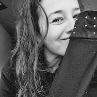 ely_ss
