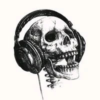 original sound - ahaduxlyrics