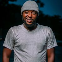 ralphstanleyrosinvil