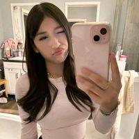 qnns_stef