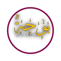 original sound - .tasabih