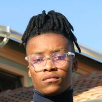 sir_presindents_nation
