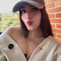 alejarubiano_