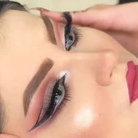 souma_makeup_hair