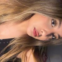 waadhamza29
