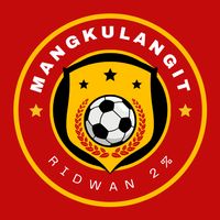 mangkulangitttttttttt