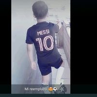 garciaaa0031