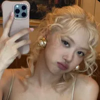 original sound - lunaarrrx