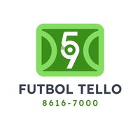 tello.futbol