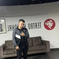 original sound - thejuanparra20