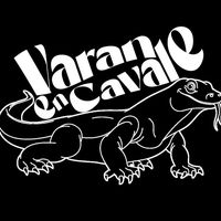 son original