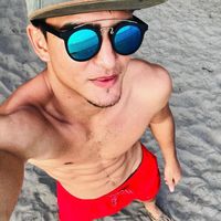 bryantobias2
