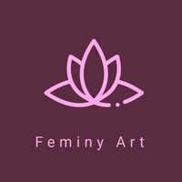 feminyart