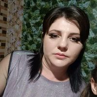 lilia.roman65