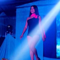 sonido original