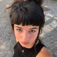 jeanneanti