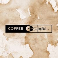 coffee.labs.bz
