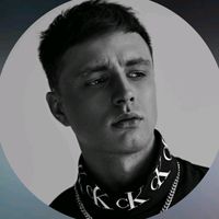 оригінальний звук