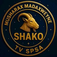 madaxweynahadalalismaaci