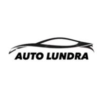 auto_lundra