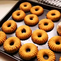 original sound - 1234fatafet