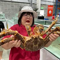 original sound - j100.kg