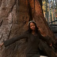 original sound - _diannalopez