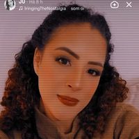 julianaselena