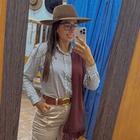 moniqueandreollafotos