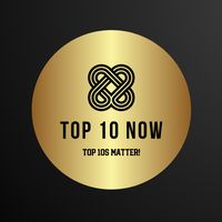 top10now2