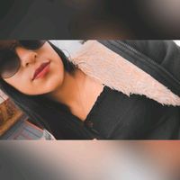 iamaret_