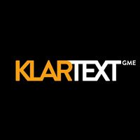klartext_gme