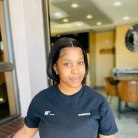 asanda.mbatha64