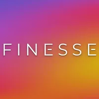 original sound - finesse_app