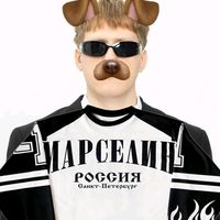 mazellov13