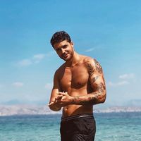 anthony.tatool