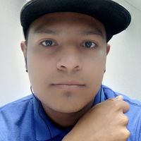 adelguarapana
