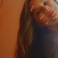 3..octombrie...carry