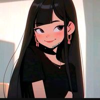 lia.mc.2
