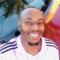 Unpelefye wemwana wambwa