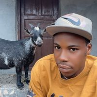goat_boi20