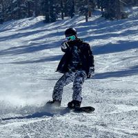 Call of the Witch Re Zero