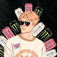 original sound